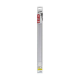 2G11 LED PLL Bulb 24W 3200lm Non-Dimmable - Cool White 4000K retail pack