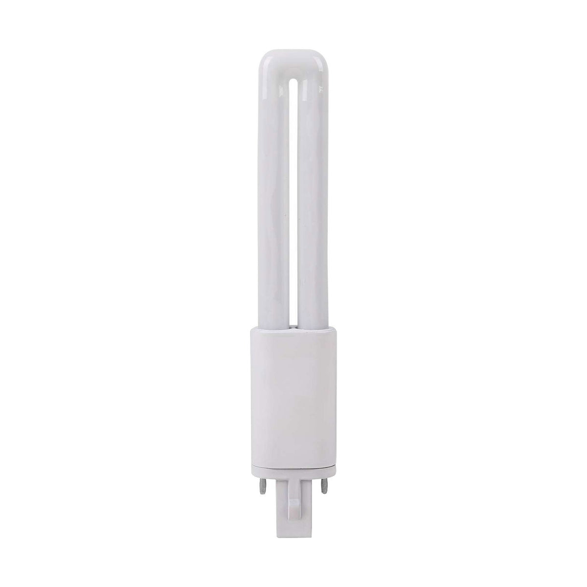 G23 LED PLS Bulb 4.5W 580lm Non-Dimmable - Cool White 4000K