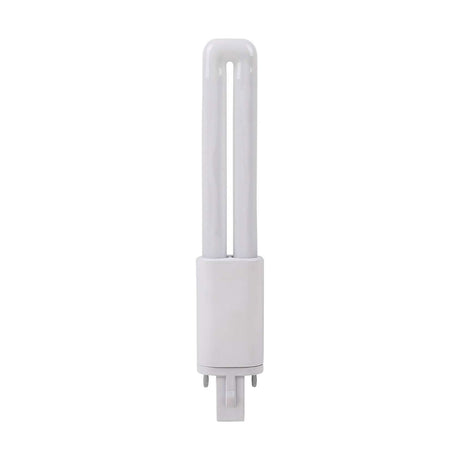 G23 LED PLS Bulb 4.5W 580lm Non-Dimmable - Cool White 4000K
