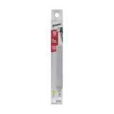 G23 LED PLS Bulb 5W 700lm Non-Dimmable - Cool White 4000K retail pack
