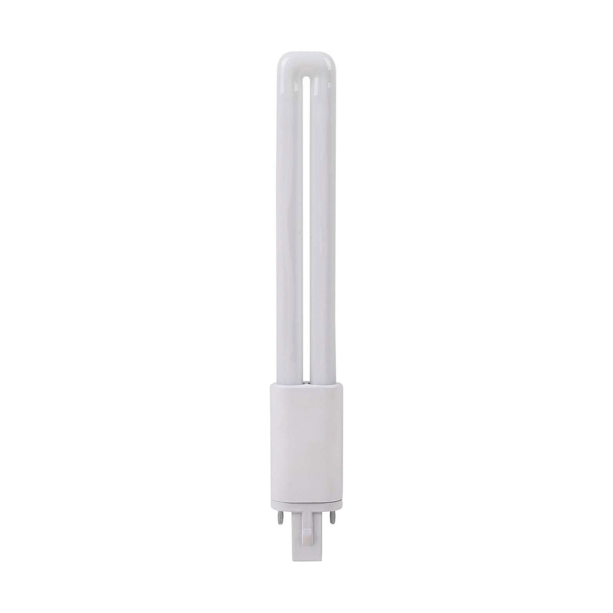 G23 LED PLS Bulb 5W 700lm Non-Dimmable - Cool White 4000K