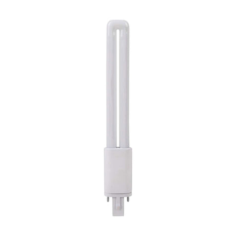 G23 LED PLS Bulb 5W 700lm Non-Dimmable - Cool White 4000K