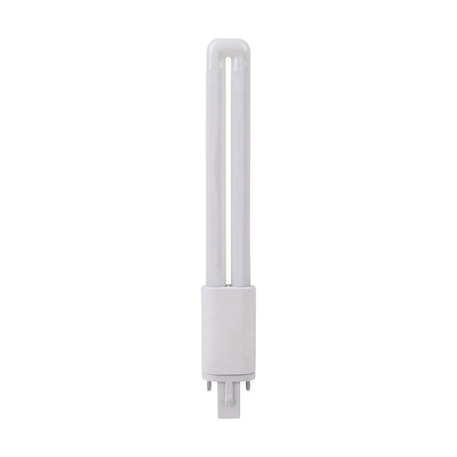 G23 LED PLS Bulb 5W 700lm Non-Dimmable - Cool White 4000K