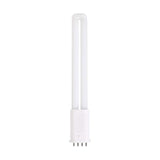 2G7 LED PLS Bulb 5W 700lm Non-Dimmable - Cool White 4000K