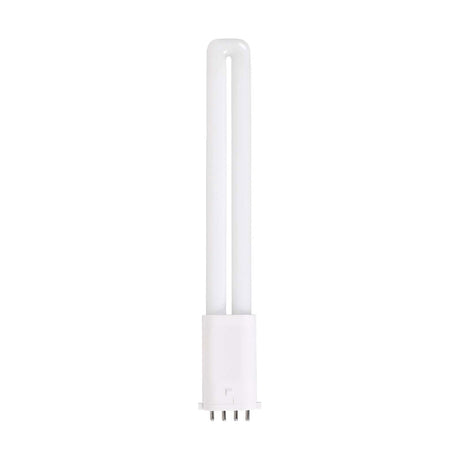 2G7 LED PLS Bulb 5W 700lm Non-Dimmable - Cool White 4000K