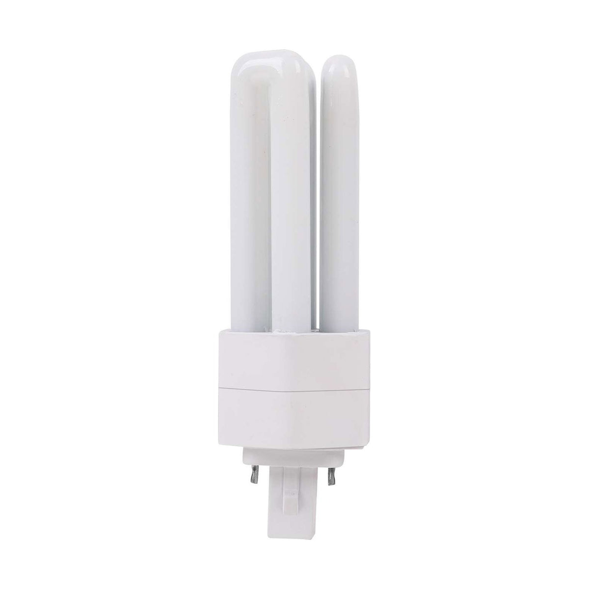 9W GX24d 2G7 LED PLT 1260lm 4000K - Cool White