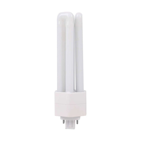 GX24q LED PLT Bulb 13W 1780lm Non-Dimmable - Cool White 4000K