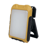 30W IP54 Portable LED Worklight - Daylight 6500K