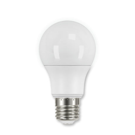 Energizer 4.2W Dimmable GLS LED Bulb - Cold White, E27, 4000K