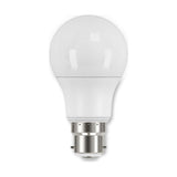 B22 (BC) LED GLS Bulb 4.2W 806lm Dimmable - Cool White 4000K