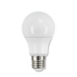 Energizer 9.5W Non-Dimmable GLS LED Bulb - Cold White, E27, 4000K