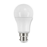 B22 (BC) LED GLS Bulb 12.6W 1521lm Dimmable - Cool White 4000K