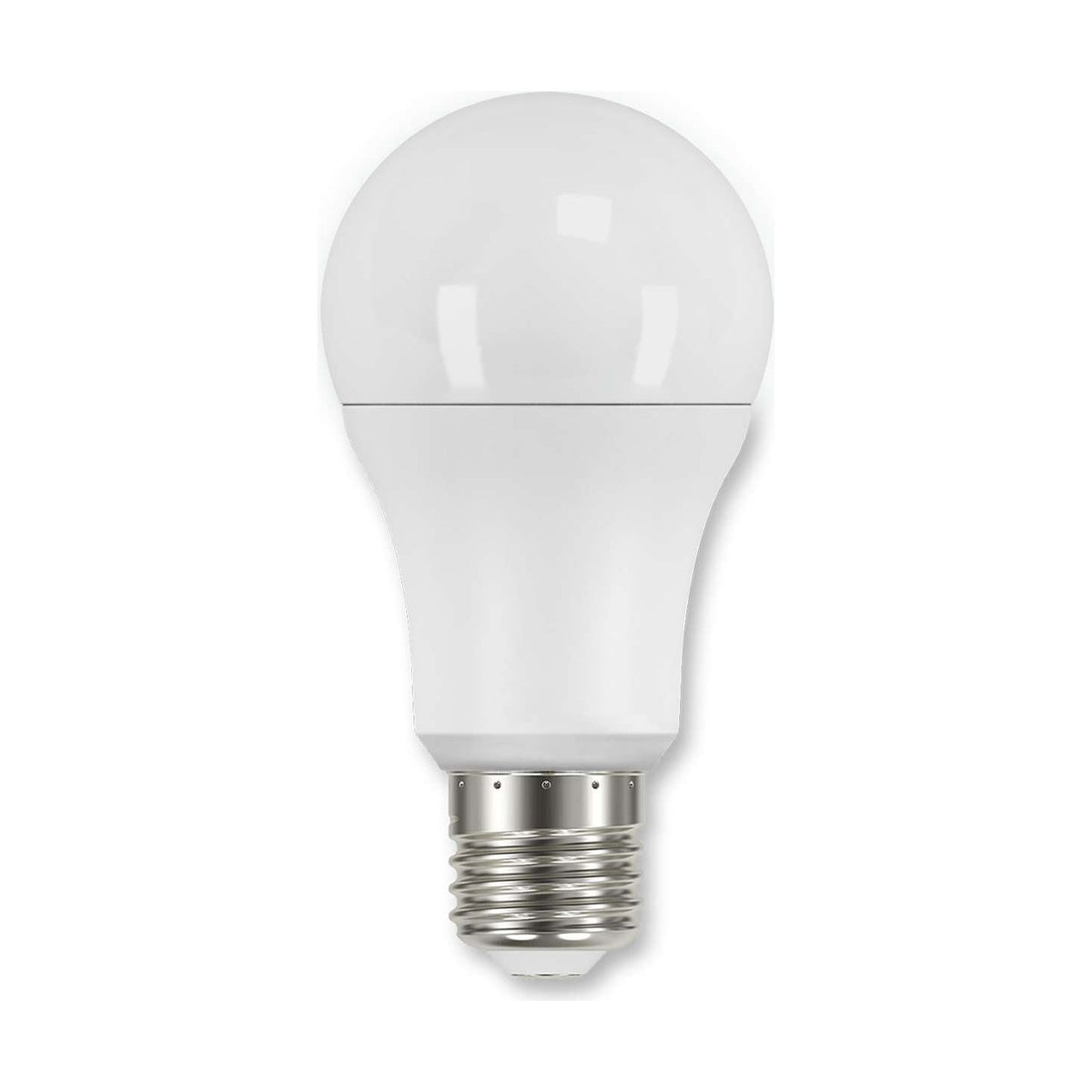 LED GLS Bulb E27 (ES) 1521lm 12.6W Dimmable - Cool White 4000K