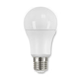 LED GLS Bulb E27 (ES) 1521lm 12.6W Dimmable - Cool White 4000K