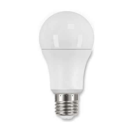 LED GLS Bulb E27 (ES) 1521lm 12.6W Dimmable - Cool White 4000K