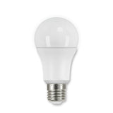 Energizer 12.6W Dimmable GLS LED Bulb - Cold White, E27, 4000K