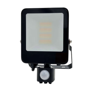 Floodlights