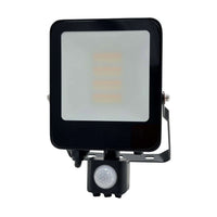 Floodlights