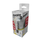 B22 (BC) LED GLS Bulb 7.3W 806lm Non-Dimmable - 2700K/4000K/6500K