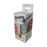 B22 (BC) LED GLS Bulb 13W 1521lm Non-Dimmable - Warm White 2700K