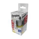 GU10 LED Spotlight Bulb 4.7W 345lm Dimmable - Warm White 2700K