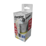 B22 (BC) LED GLS Bulb 8.8W 806lm Dimmable - Warm White 2700K