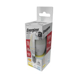 E14 (SES) LED Candle Bulb 4.2W 470lm - Warm White 2700K