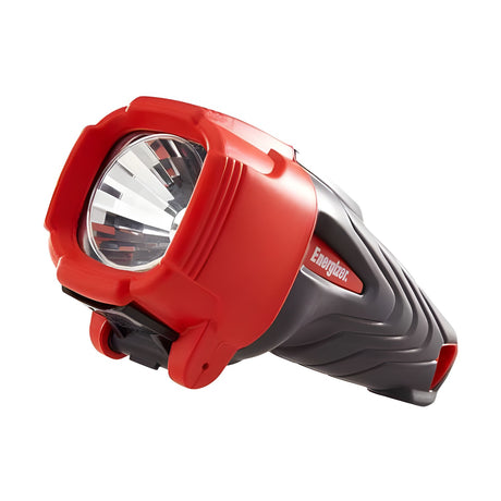 Energizer LED Impact Torch - Cool White, 100lm