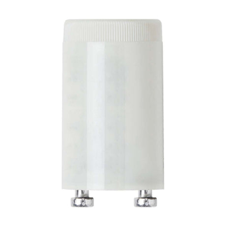 4-65W FSU Fluorescent Starter, 2 Pack, Blister Card