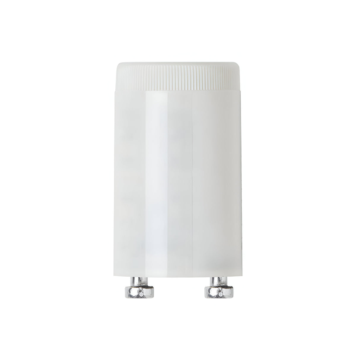 Eveready FSU 65W Fluorescent Starter - Pack of 2