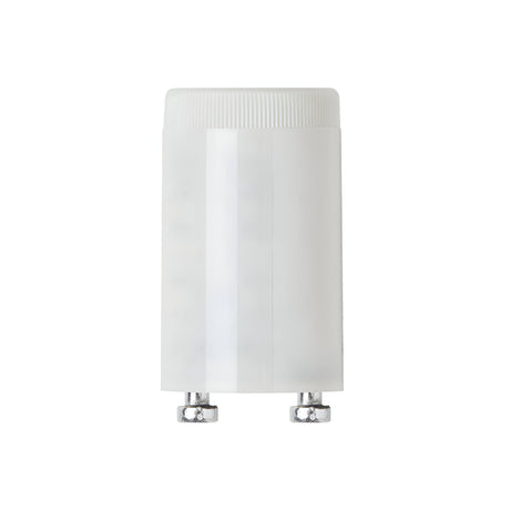 Eveready FSU 65W Fluorescent Starter - Pack of 2