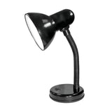 PowerMaster Table Lamp - Black