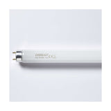 G13 Fluorescent Tube Bulb 1500mm 58W 5250lm - Warm White 3000K
