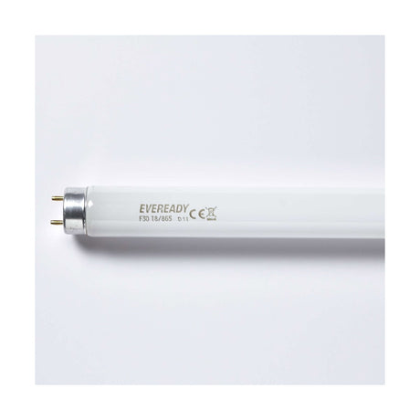 G13 Fluorescent Tube Bulb 914mm 30W 2230lm - Daylight 6500K