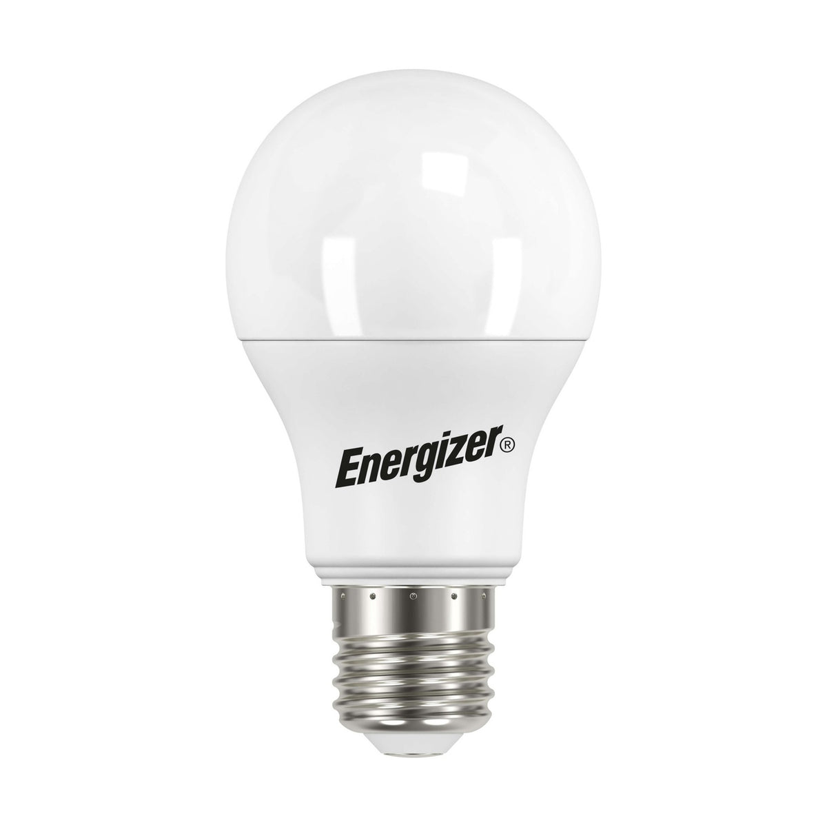 E27 (ES) LED GLS Bulb 9.2W 806lm Non-Dimmable - Warm White 3000K