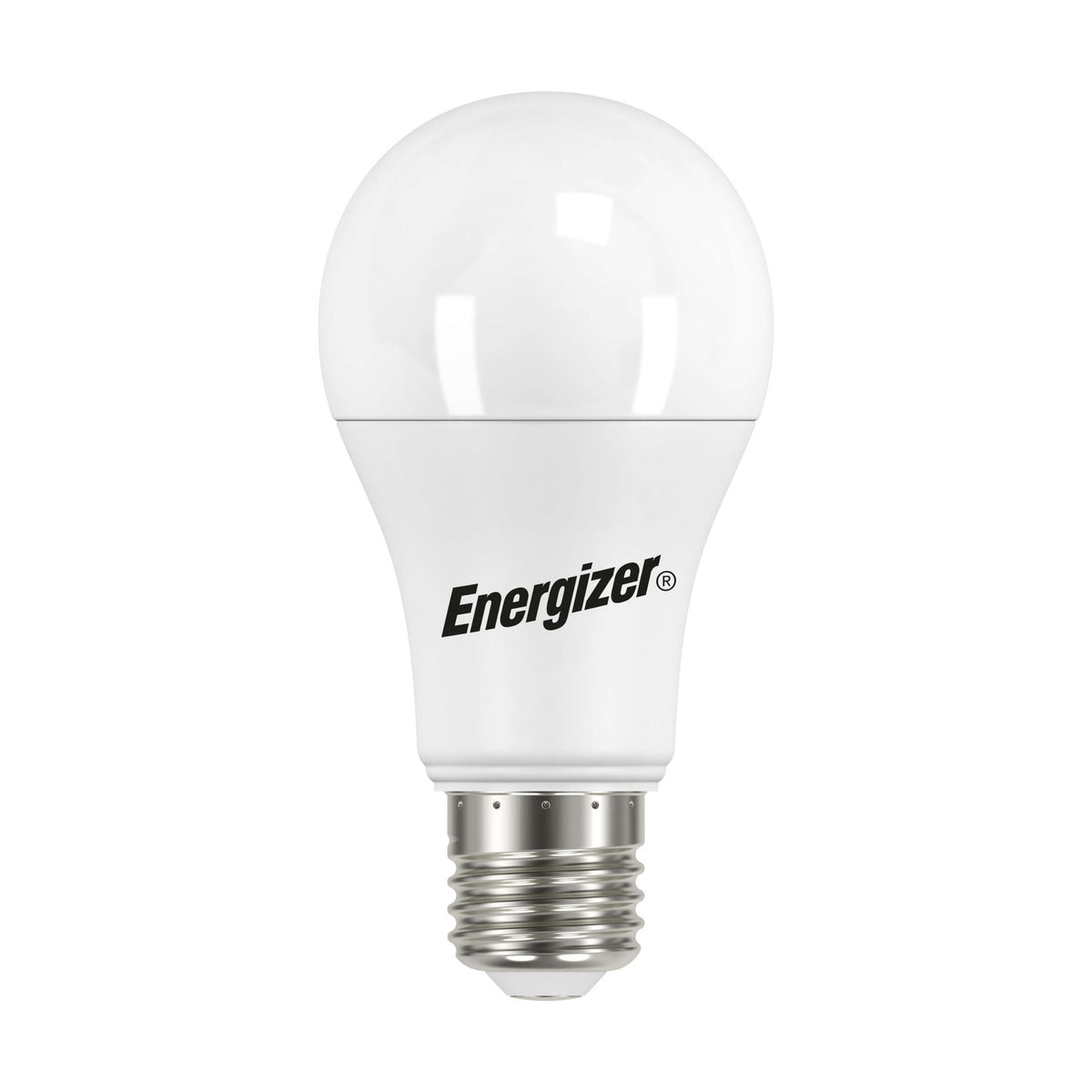 E27 (ES) LED GLS Bulb 9.5W 1055lm Non-Dimmable - Warm White 2700K