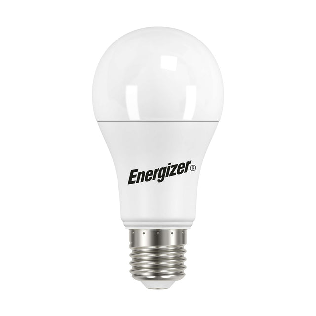 E27 (ES) LED GLS Bulb 9.5W 1055lm Non-Dimmable - Warm White 2700K