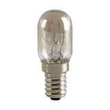E14 (SES) Fridge Bulb 15W 100lm - Warm White 2800K