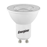 GU10 LED Spotlight Bulb 2.4W 230lm - Warm White 3000K
