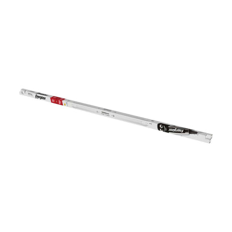 G13 LED Tube Bulb 18W 2160lm Non-Dimmable - Cool White 4000K