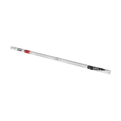 G13 LED Bulb 1500mm 22W 2649lm Non-Dimmable - Cool White 4000K