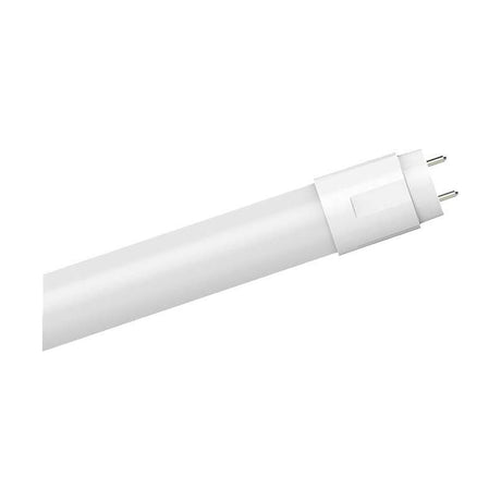 G13 LED Bulb 1500mm 22W 2649lm Non-Dimmable - Cool White 4000K