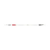 G13 LED Tube Bulb 1500mm 22W 2649lm - Cool White 4000K retail pack