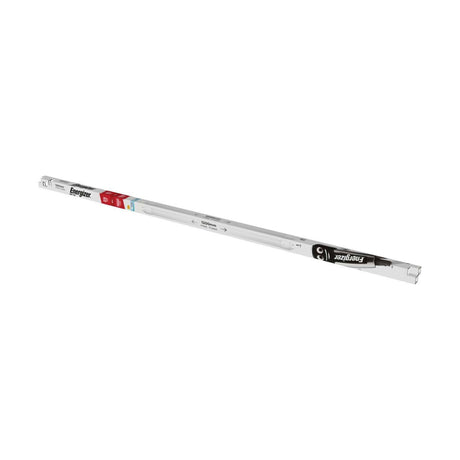 G13 LED Tube Bulb 1200mm 18W 1950lm Non-Dimmable - Daylight 6500K retail pack