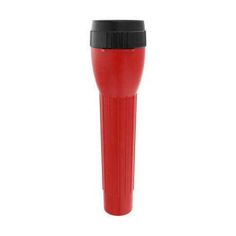 Energizer Waterproof LED Torch 55lm - 2 x AA Batteries Included