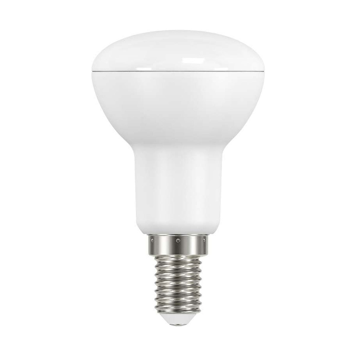 E14 (SES) LED R50 Reflector Bulb 4.2W 470lm - Warm White 2700K