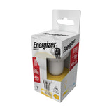 E14 (SES) LED R50 Reflector Bulb 4.2W 470lm - Warm White 2700K retail pack