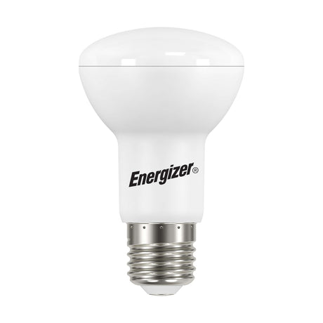 E27 (ES) LED R80 Reflector Bulb 7.3W 806lm - Warm White 2700K