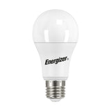 E27 (ES) LED GLS Bulb 13.5W 1521lm - Warm White 2700K