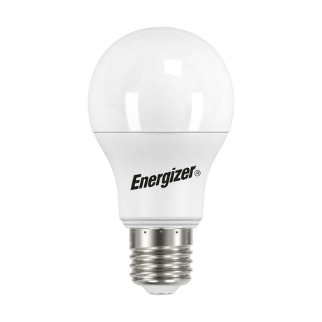 E27 (ES) LED GLS Bulb 7.3W 806lm Dimmable - Warm White 2700K